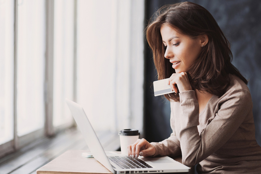 Best Amazon US Deals You Can Have Delivered to UAE Best Amazon US Deals You Can Have Delivered to UAE